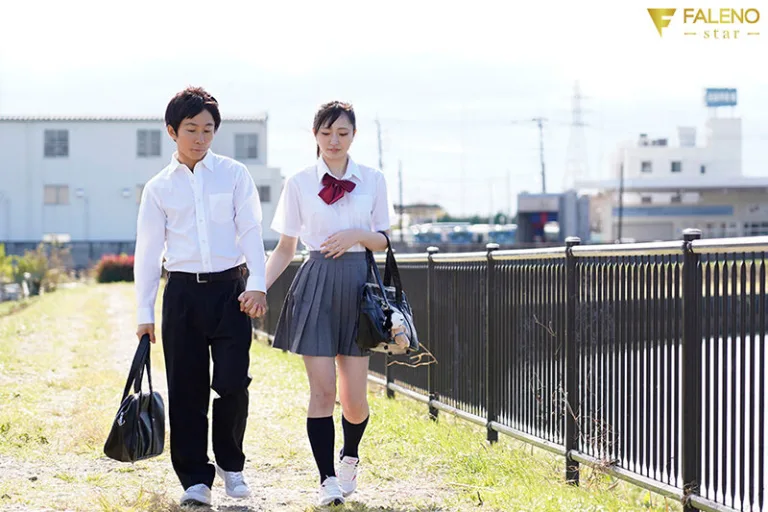 ポニーテール陸上女子が先輩に寝取られる──ハメ撮の先に、快楽調教と見せつけセックス