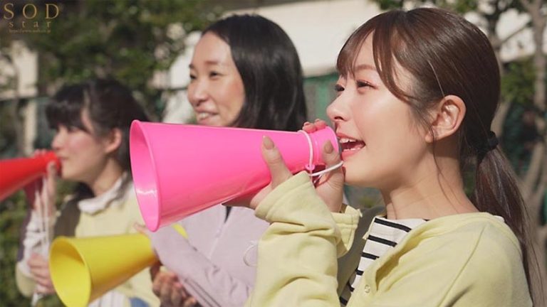 平凡で幸せな毎日を送っていた美人妻が…快楽に堕ちた8時間の不倫劇