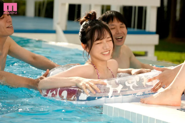 好きになったのは親友の彼氏…罪悪感と純愛の間で溺れていく禁断の関係